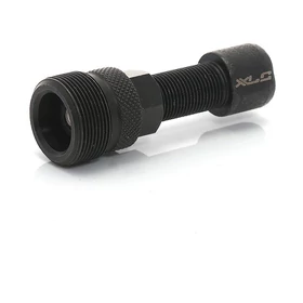 Szerszám hajtókar-leszedo négyszögtengelyhez TO-S07