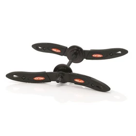 Szerszám középcsapágy behúzó BB30, BB86, BB90 press fit TO-S08