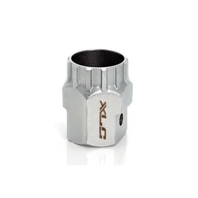 Szerszám fogaskoszorú leszedo SHIMANO HG kazettához TO-S13