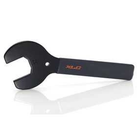 Szerszám XLC kormánycsapágykulcs 30 mm TO-S23
