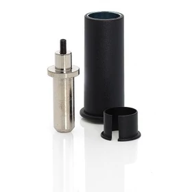 Szerszám korm.csap.rózsa beüto 1-1 1/8 TO-S24