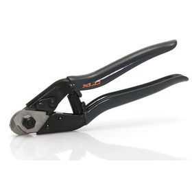 Szerszám bowdenvágó TO-S36