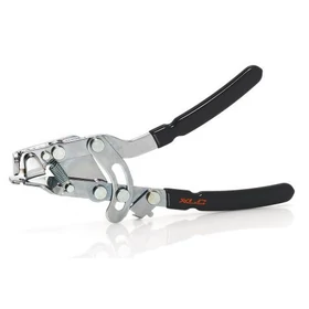 Szerszám XLC kábelfeszíto fogó TO-S38