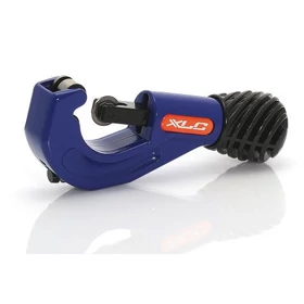 Szerszám villanyakvágó TO-S70