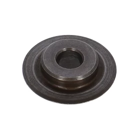 Szerszám pótpenge villanyakvágóhoz TO-S70