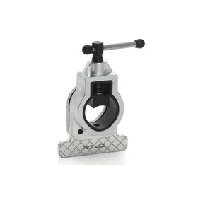 Furészvezeto 1"-1 1/8" - 1 1/4" A-Head