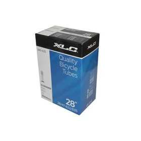 Tömlo XLC 28/47-622/635 AV   280-A35