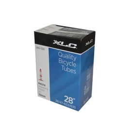 Tömlo XLC 28/47-622/635 SV-33  280-S40