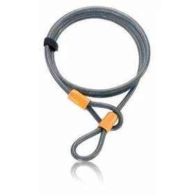 Lakat Onguard Akita 220cm x 10mm 8043-2022