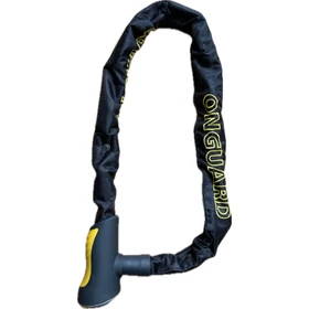 Lakat Onguard Mastiff lánc 80 cm x 8 mm 8119