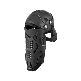 ONeal Pro IV térd-sípcsontvédő - RideShop.hu