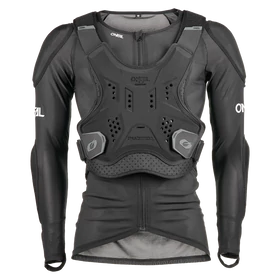 ONeal BP Pro protektor ing - RideShop.hu