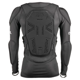 ONeal BP Pro protektor ing - RideShop.hu