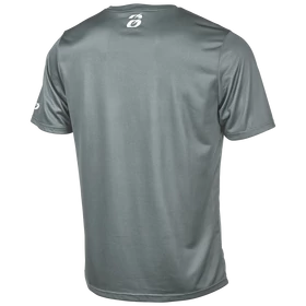 ONeal Slickrock Classic rövid ujjas kerékpáros mez szürke -RideShop.hu