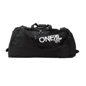 ONeal TX8000 táska fekete színben