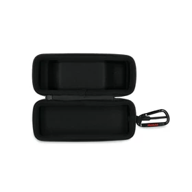 Pit Viper napszemüveg tartó kemény tok