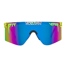 Pit Viper The Originals 2.0 Wide HDPV Rec Beach napszemüveg - RideShop
