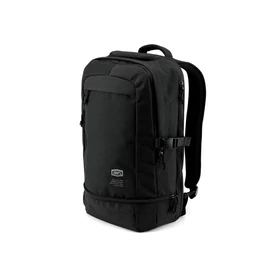 TRANSIT 2020 HÁTIZSÁK FEKETE