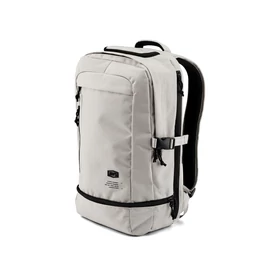 TRANSIT 2020 HÁTIZSÁK SZÜRKE