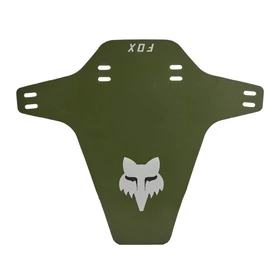 FOX sárvédő olivazöld - RideShop.hu