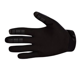 Fox Ranger MTB kesztyű fekete - RideShop.hu