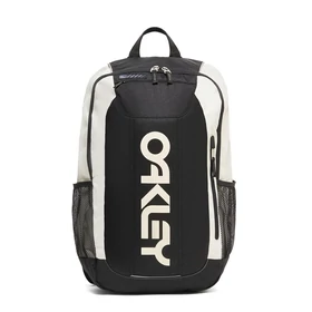 Oakley Enduro 3.0 20 literes hátizsák fehér-szürke - RideShop.hu