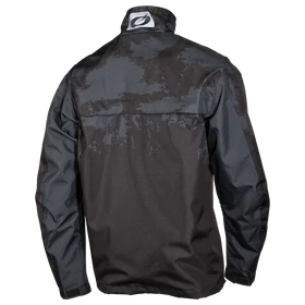 ONeal Shore esőkabát szürke-fekete - RideShop.hu