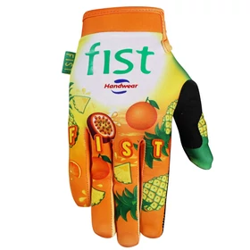 FIST Fruit Punch kesztyű - RideShop.hu