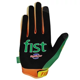 FIST Fruit Punch kesztyű - RideShop.hu