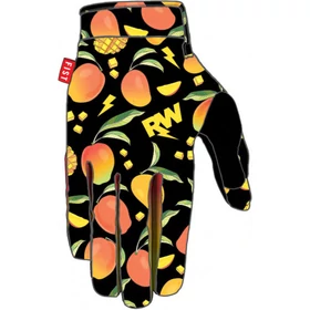 FIST Mango Madness RWilly signature kesztyű - RideShop.hu