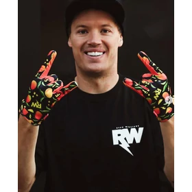 FIST Mango Madness RWilly signature kesztyű - RideShop.hu