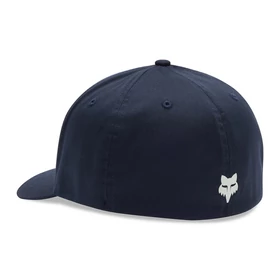 FOX Flexfit RS sapka fekete-kék - RideShop.hu
