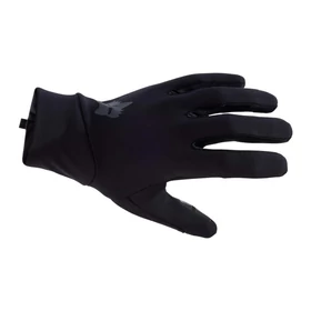 FOX Ranger Fire téli kesztyű fekete - RideShop.hu