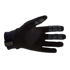 FOX Ranger Fire téli kesztyű fekete - RideShop.hu