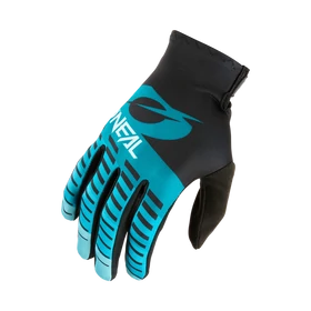 ONeal Vault Racewear kesztyű kékeszöld - RideShop.hu