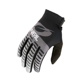 ONeal Vault Racewear kesztyű szürke - RideShop.hu