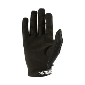 ONeal Vault Racewear kesztyű kékeszöld - RideShop.hu