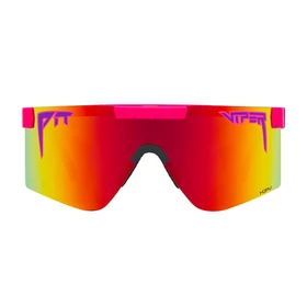 Pit Viper The Originals 2.0 Wide HDPV Radical napszemüveg - RideShop