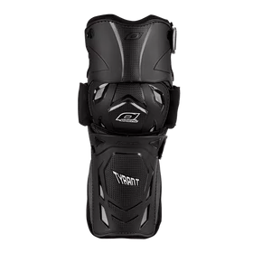 ONEAL Tyrant MX térdvédő S-M méretben - RideShophu