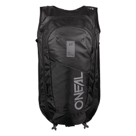 ONeal Junction hátizsák IPX gerincvédővel - RideShop.hu