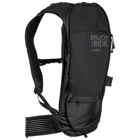ONeal Junction hátizsák IPX gerincvédővel - RideShop.hu