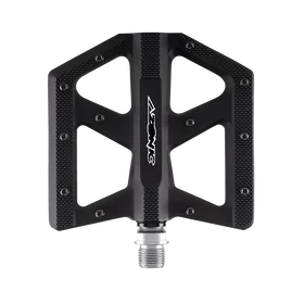 Azonic Kamikaze pedál matt fekete