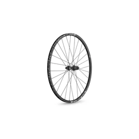 X1900 27,5col MTB 28lyukas felni fekete