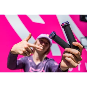 Ergon GFR1 FMD Racing Signature markolat olajfestett