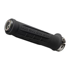 Ergon GDH Team markolat fekete - RideShop.hu