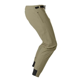 Fox Ranger hosszúnadrág olívazöld - RideShop.hu