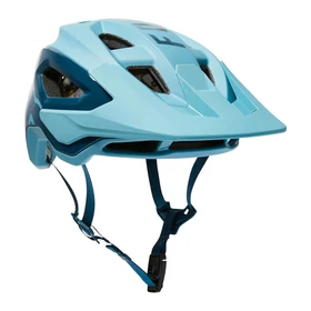 Fox Speedframe Pro MIPS CE kerékpáros sisak kék - RideShop.hu