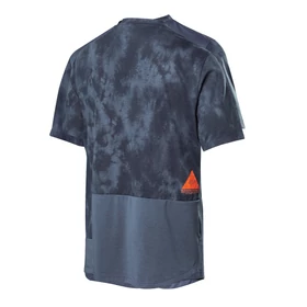 Fox Ranger Dr Elevated rövid ujjas mez camo kék - RideShop.hu