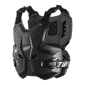 Leatt 3.5 mellvért páncél fekete - RideShop.hu