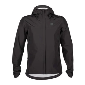 FOX Ranger 2.5L Water technikai kabát fekete - RideShop.hu